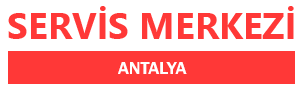 Antalya bosch